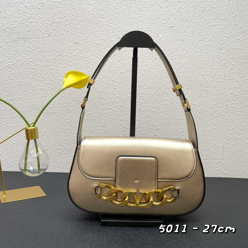 Amelia- VEL WOMEN LUXURY BAGS - 835