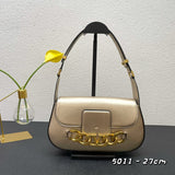 Amelia- VEL WOMEN LUXURY BAGS - 835
