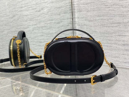 Amelia - DOR Lady Bags - 048