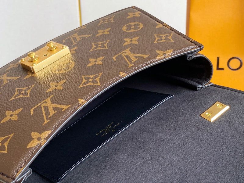 Amelia's Bag Gallery - LOV Bags - 760