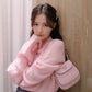 Amelia-i PD Lady Bags - 679