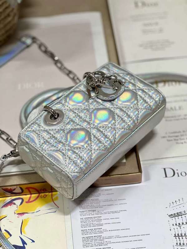 Amelia - DYOR   BAGS FOR WOMEN - FASHION LUXURY BAGS 015