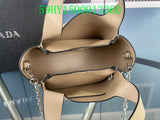 Prada Bags - The Barnes Bags  984