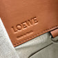 Amelia's Bag Gallery - LWO Bags - 995