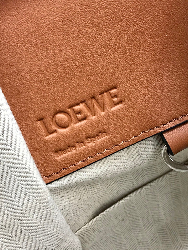 Amelia's Bag Gallery - LWO Bags - 995