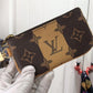 Fashion Lu-Vi bags - 3467