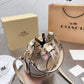 Amelia - CCH Bags - 370