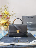 Wellow Bags - Chanel - Bags  - 743