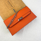 Amelia - HERMS DESIGNER BAGS FOR WOMEN - AFFORDABLE LUXURY BAGS - 248