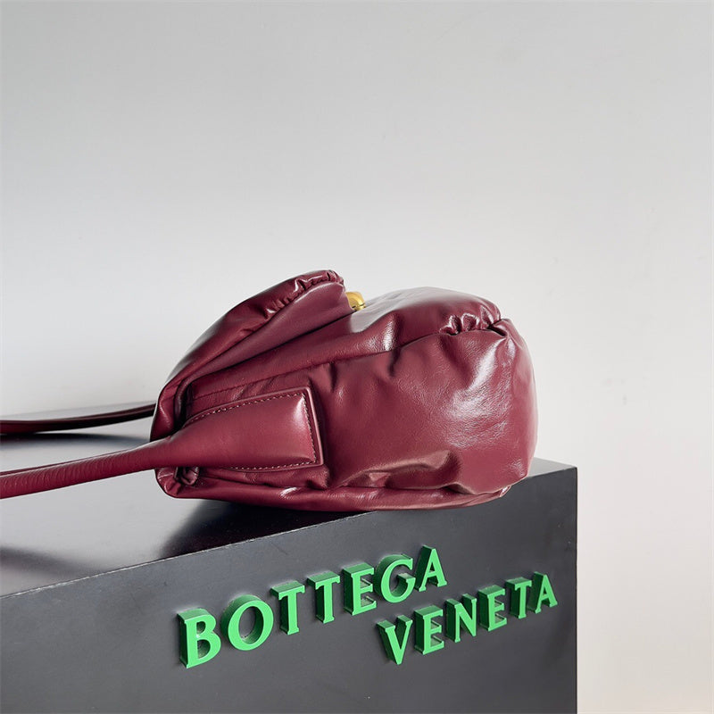 Amelia- BOV Bags - 139