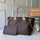 Amelia's Bag Gallery - LOV Bags - 1330