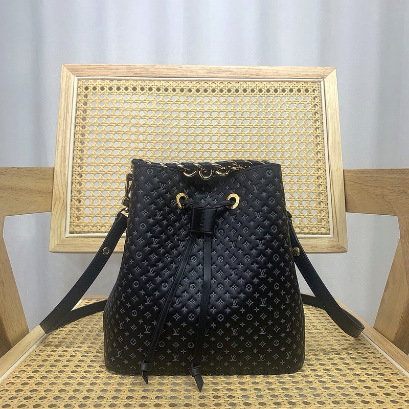 Amelia - LOV Lady Bags - 183