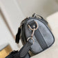 Amelia- - LOV Men Bags - 344