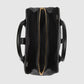 Amelia- GCI Bags - 5705