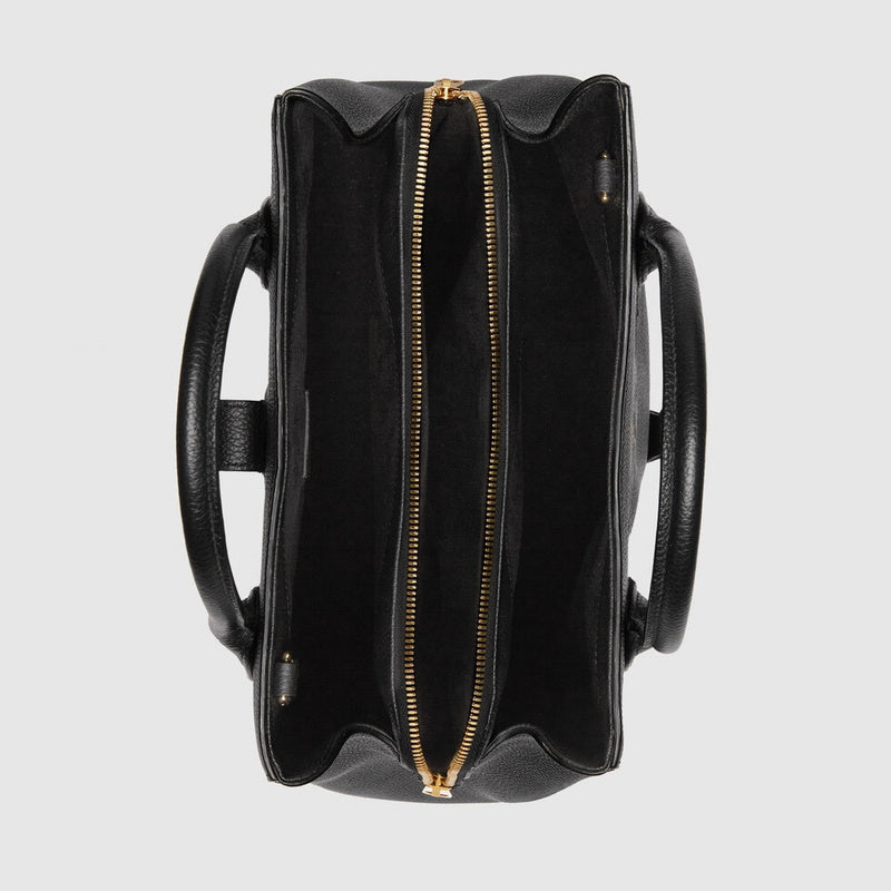 Amelia- GCI Bags - 5705