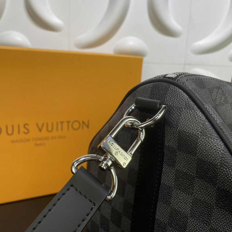Amelia- - LOV Men Bags - 247