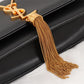 Amelia - YSL Bag - 2624