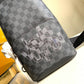 Fashion Lu-Vi bags - 3225