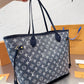 Amelia - LV Bags - 14550