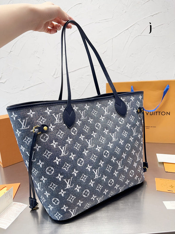 Amelia - LV Bags - 14550