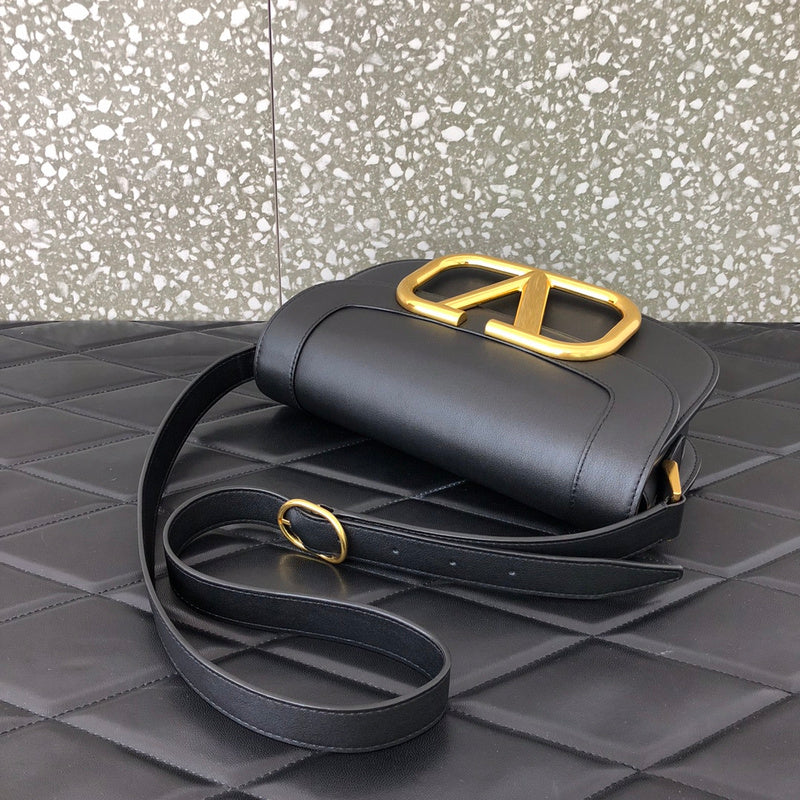 Amelia- VEL WOMEN LUXURY BAGS - 393