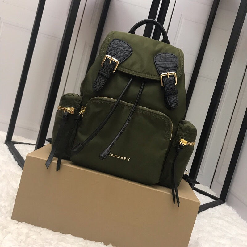 Amelia - B-BERRY BAGS - 570