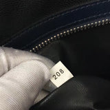 Amelia - PD Men Bags - 275