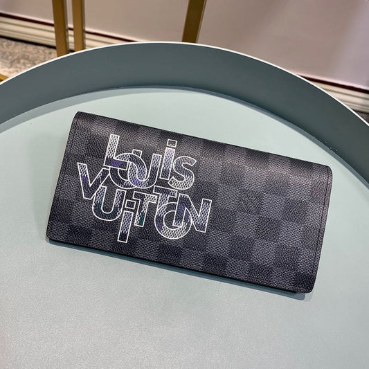 Amelia - LV Bags - 13752