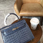 Amelia- HMS Bags - 525
