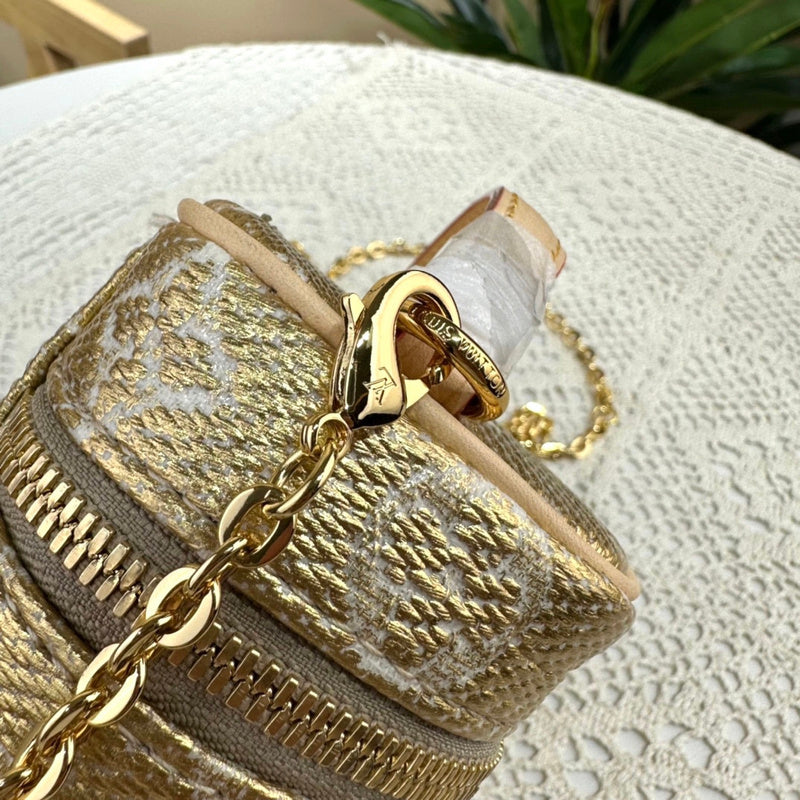 Amelia - LOV Lady Bags - 034