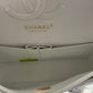 Chanel -Bags - CHL Bags - 257
