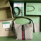 Amelia-i GUKI Women Bags - 045