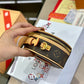 Amelia - LV Bags - 14631