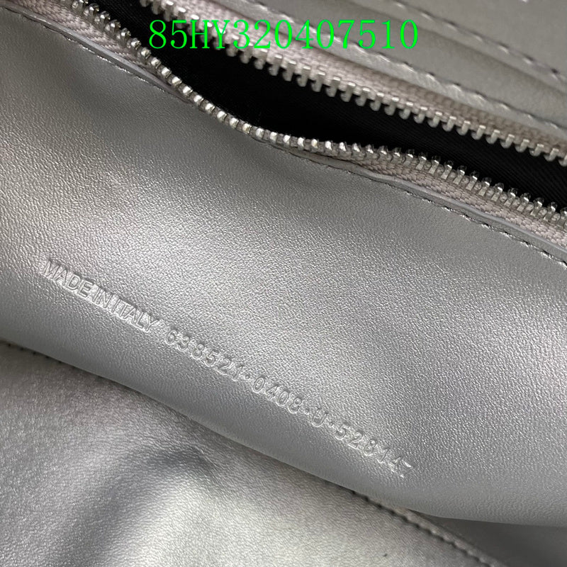 Amelia - BGA Bags - 1834