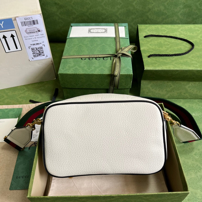 Amelia  - GCI Bags - 12312