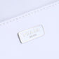 Amelia- PRDA  LUXURY BAGS - 151