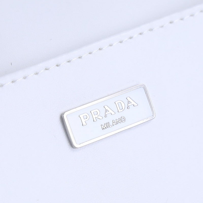 Amelia- PRDA  LUXURY BAGS - 151