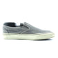 VANS CLASSIC