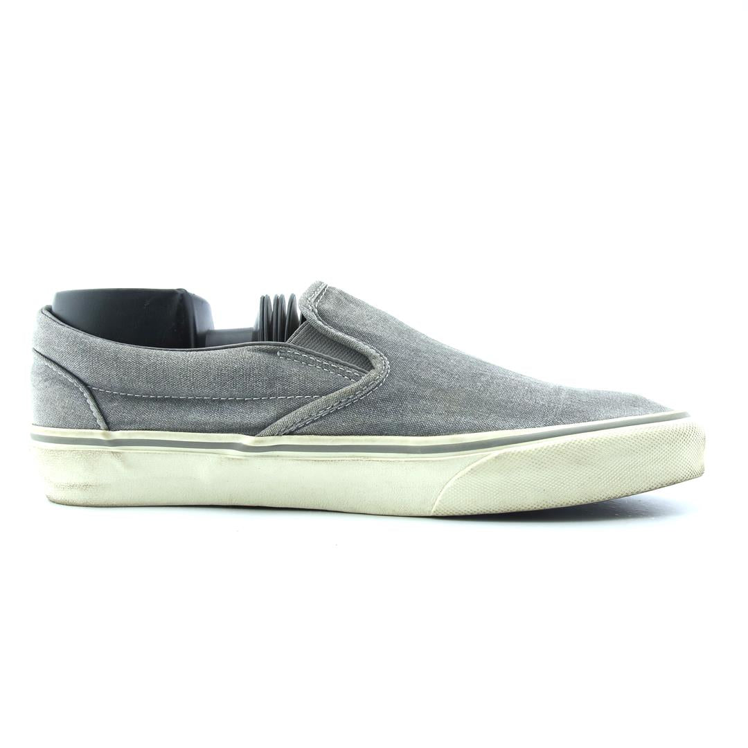 VANS CLASSIC