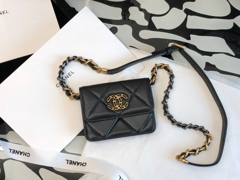 Amelia - CHL Lady Bags - 432