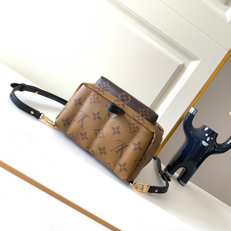 Amelia - LV Bags - 16304