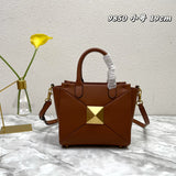 Amelia- VEL WOMEN LUXURY BAGS - 763