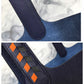 Amelia - HMS Bags - 2216