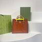 Amelia - GCI Bags - 10179