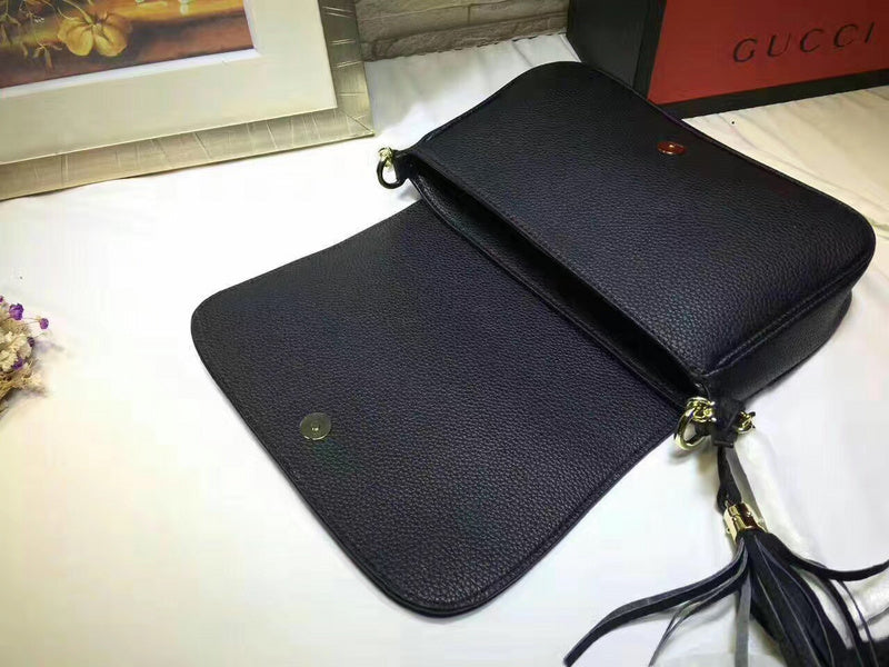 Amelia - GCC Bags - 2247