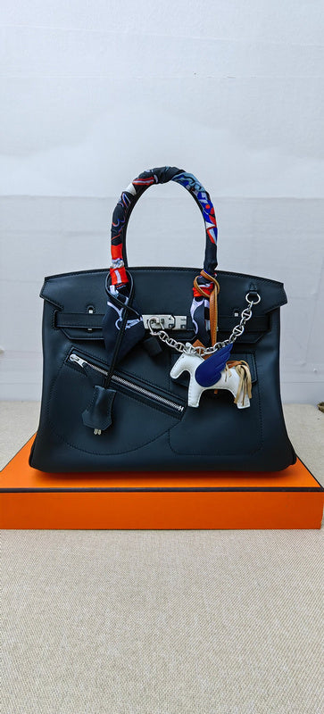Amelia - HMS Bags - 1413