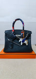 Amelia - HMS Bags - 1413