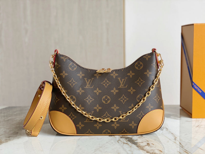 Amelia's Bag Gallery - LOV Bags - 744