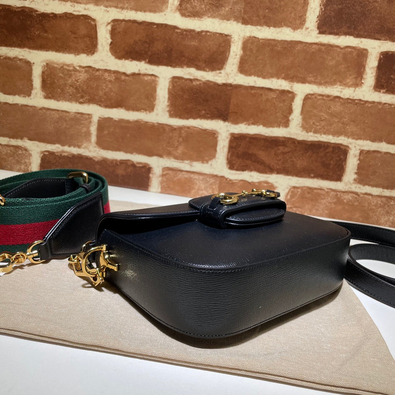 Amelia  - GCI Bags - 12803