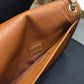 Amelia - YSL Bag - 2968